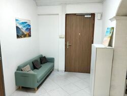 Blk 723 Jurong West Avenue 5 (Jurong West), HDB 4 Rooms #572725751